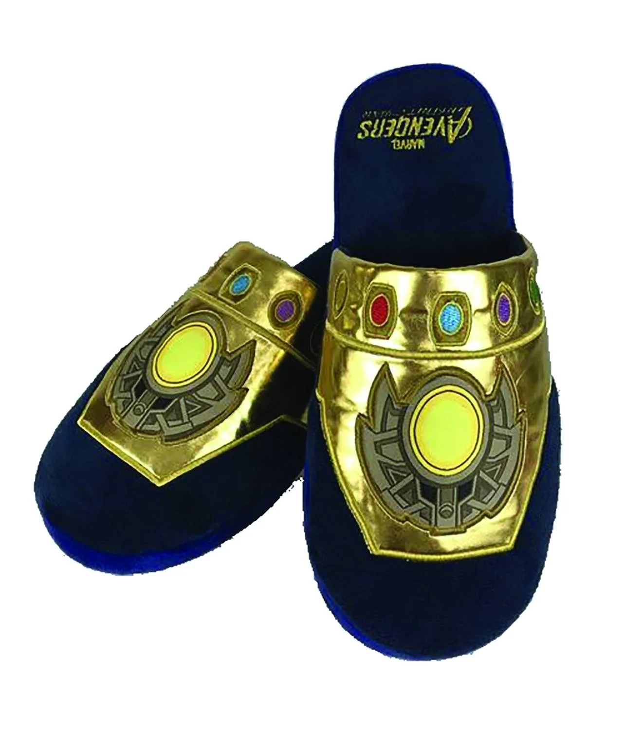 thanos_slippers_2.jpg