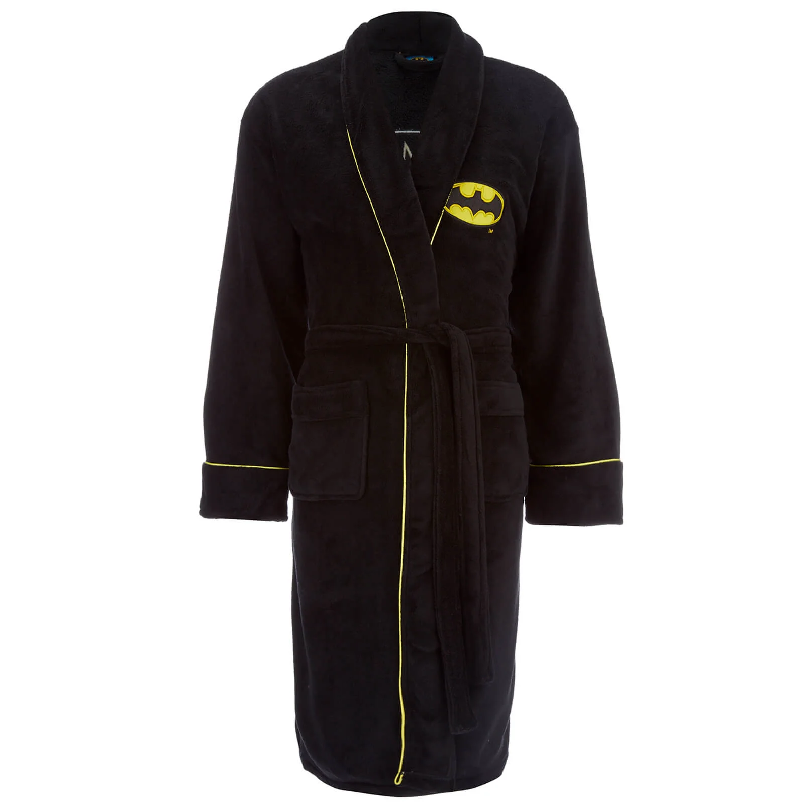 Batman_Robe_2.jpg