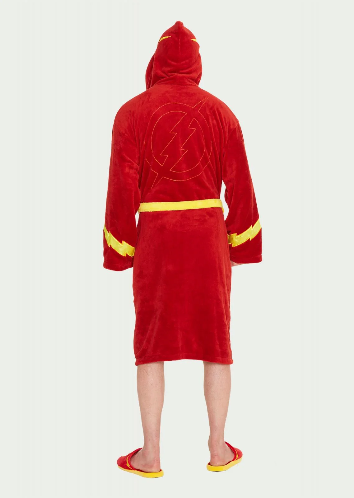 Flash-Bathrobe_Back_2.jpg