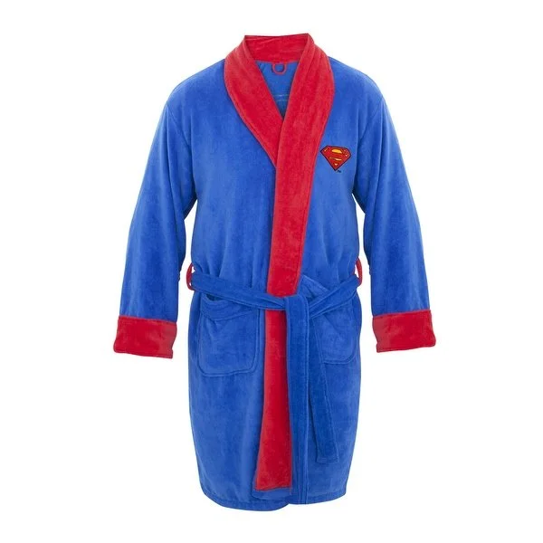superman_robe_2.jpg