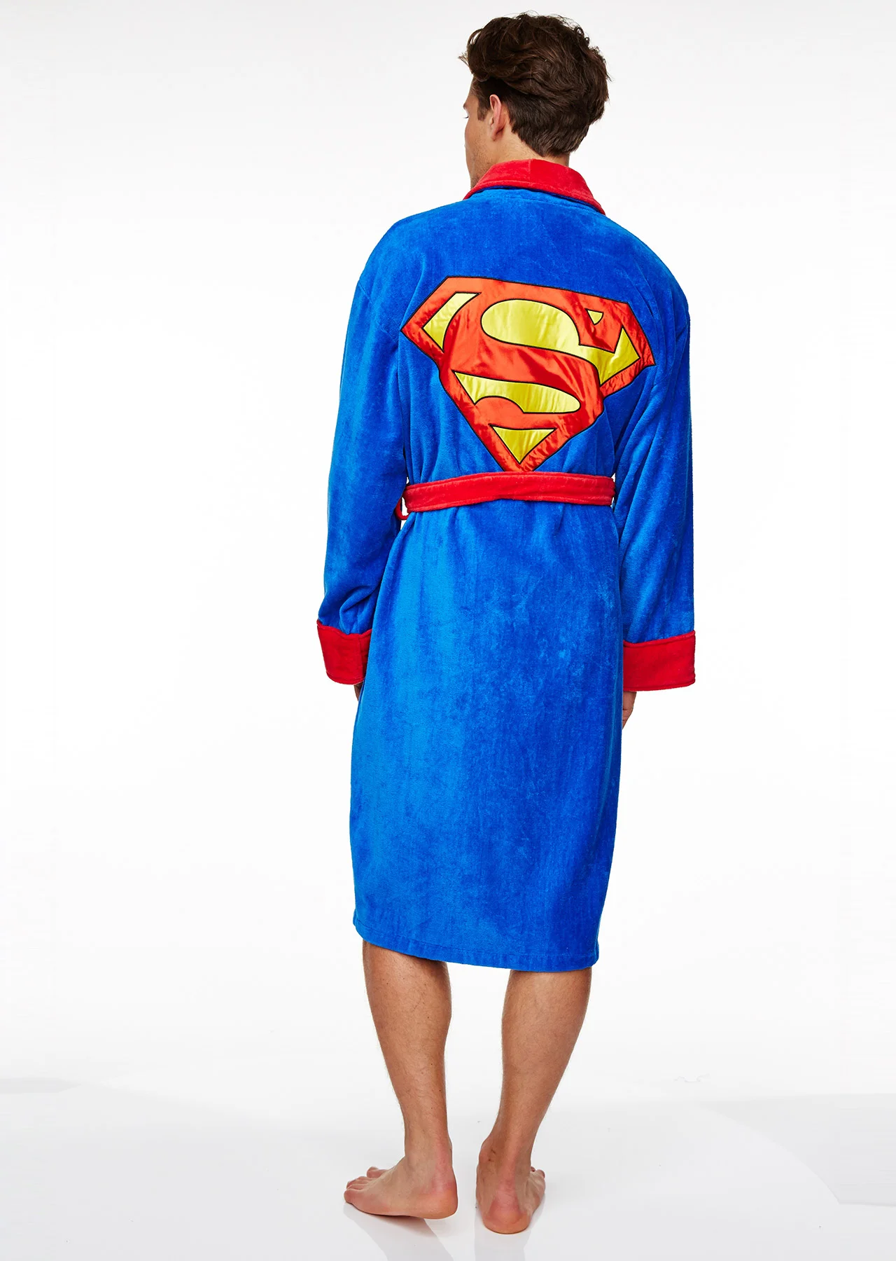 superman_robe_back.jpg