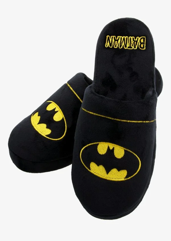 batman_slippers.jpg