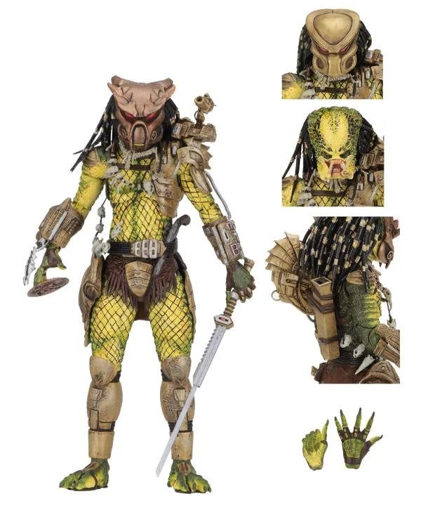 predator_golden_1.jpg