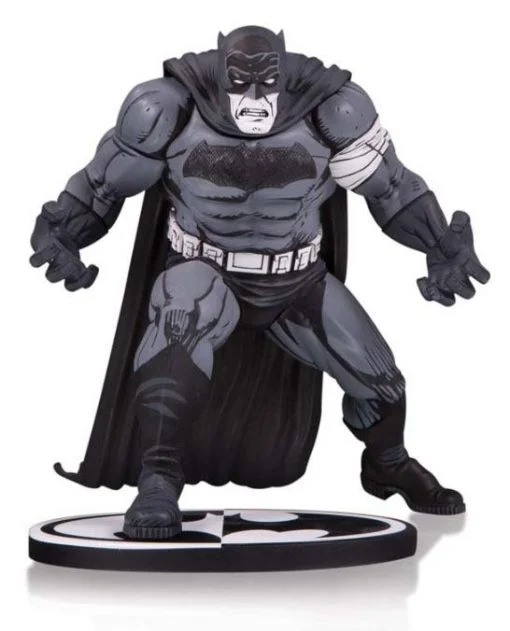 batman_bw_jansen_1.jpg