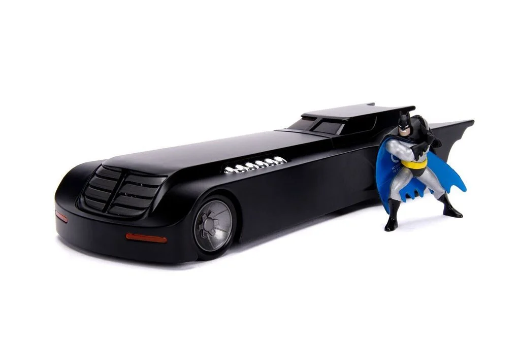 btas_batmobile_1.jpg