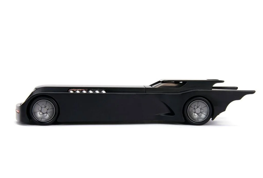 btas_batmobile_2.jpg