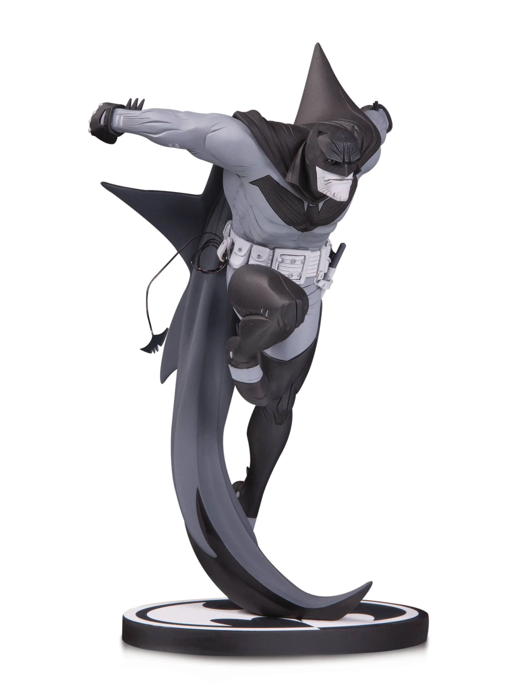 batman_bw_murphy.jpg