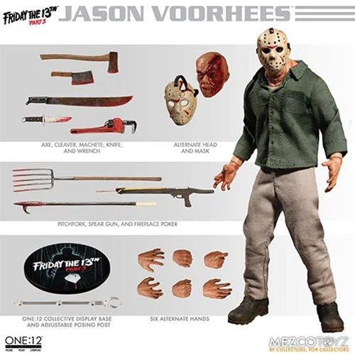 one_12_jason_2.jpg