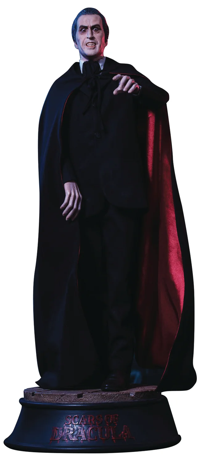 dracula_1.jpg