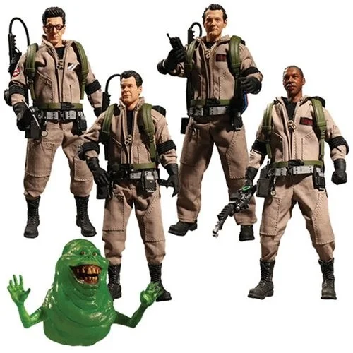 ghostbusters_one_12_1.jpg