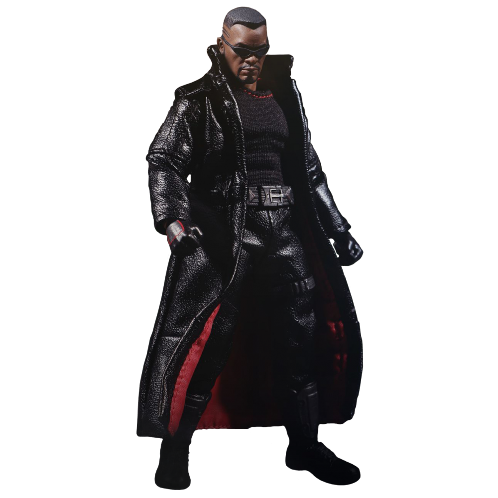 blade_one_12_2.png
