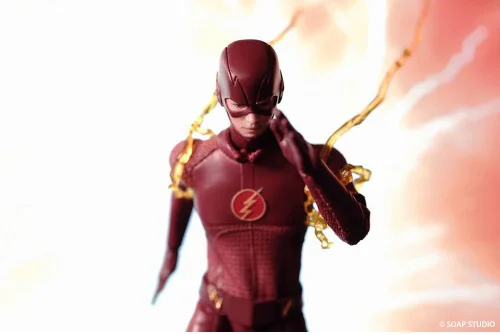 flash_one12_1.jpg