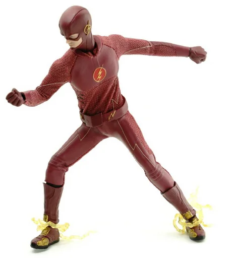 flash_one12_2.jpg