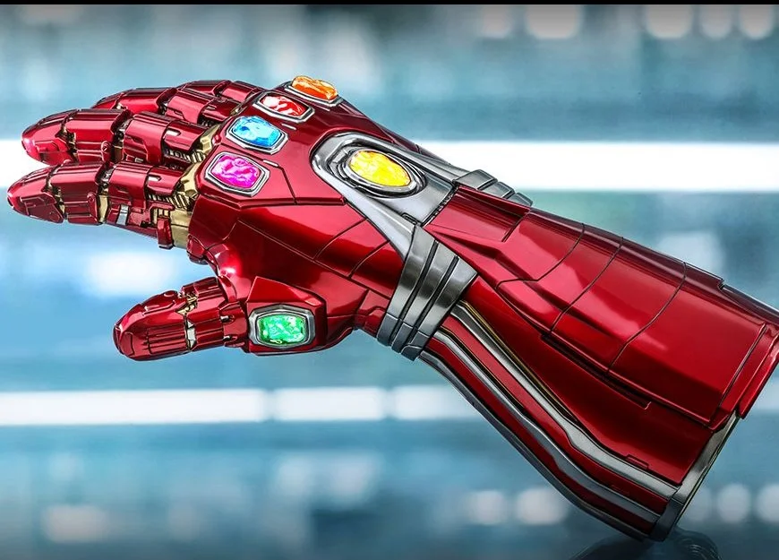 nano_gauntlet_3.jpg