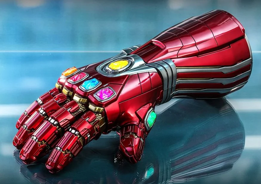 nano_gauntlet_4.jpg