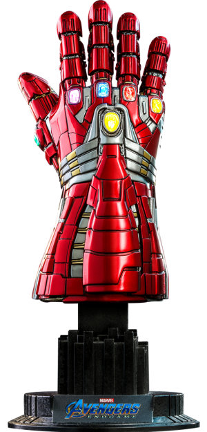nano_gauntlet_hulk_ver.png