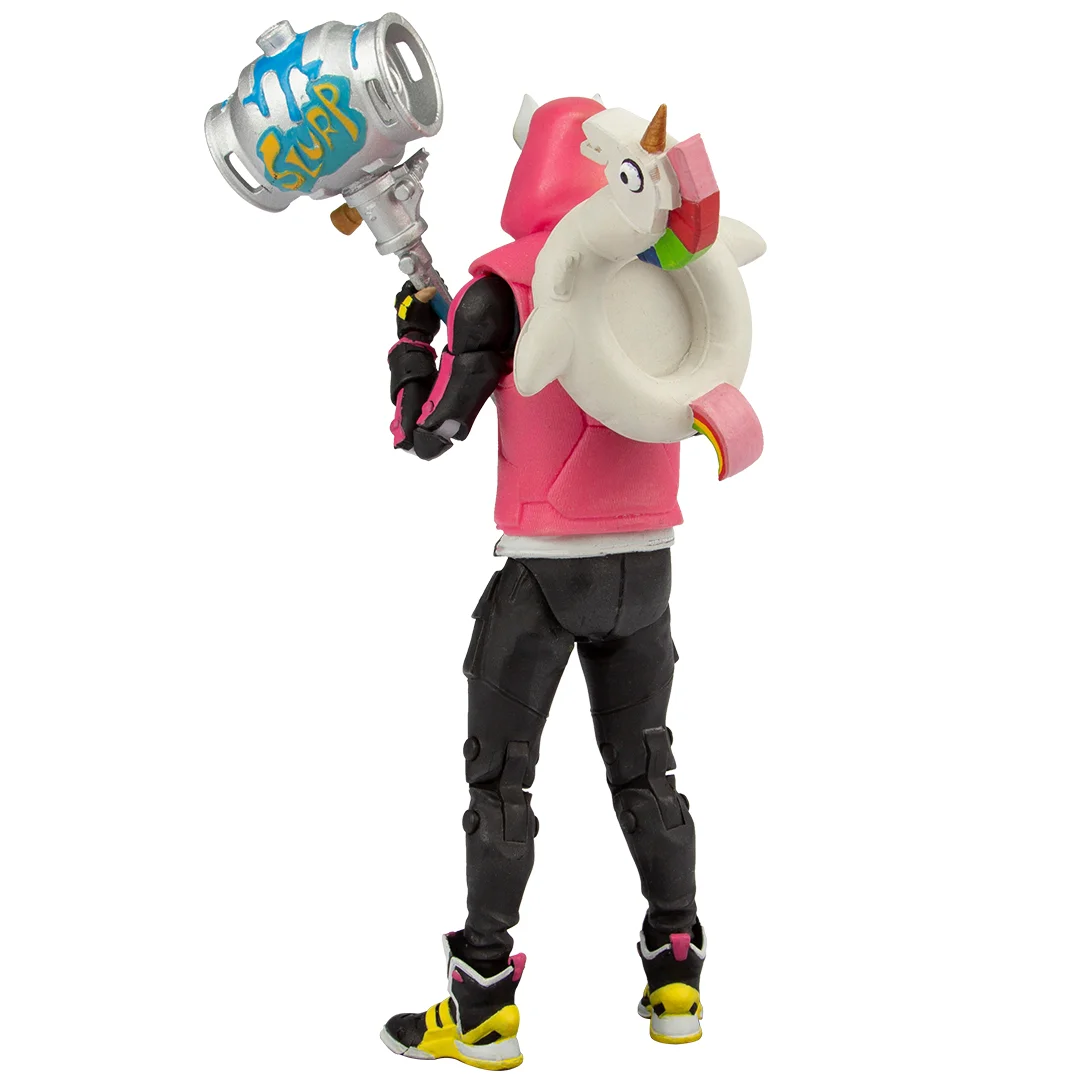 drift_2.jpg
