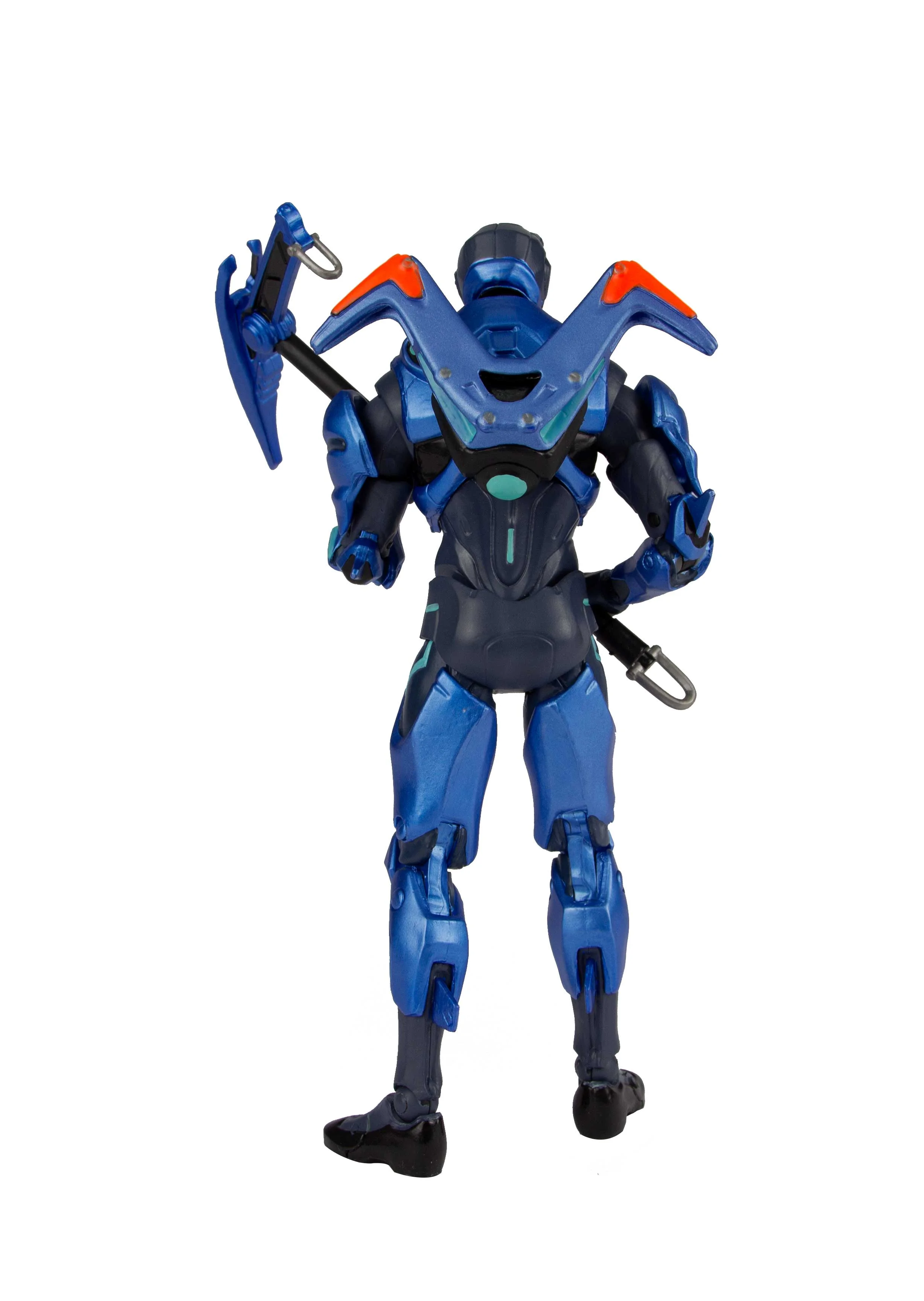 carbide_2.jpg
