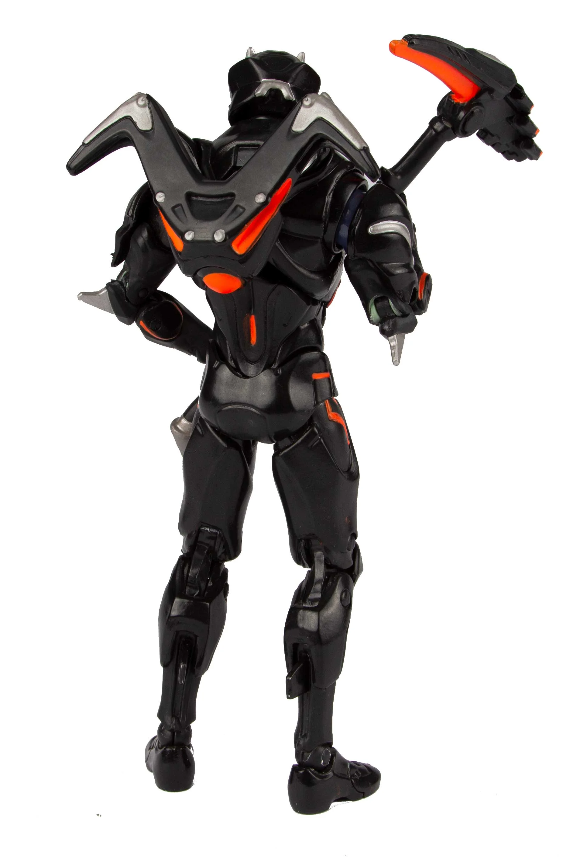 omega_2.jpg