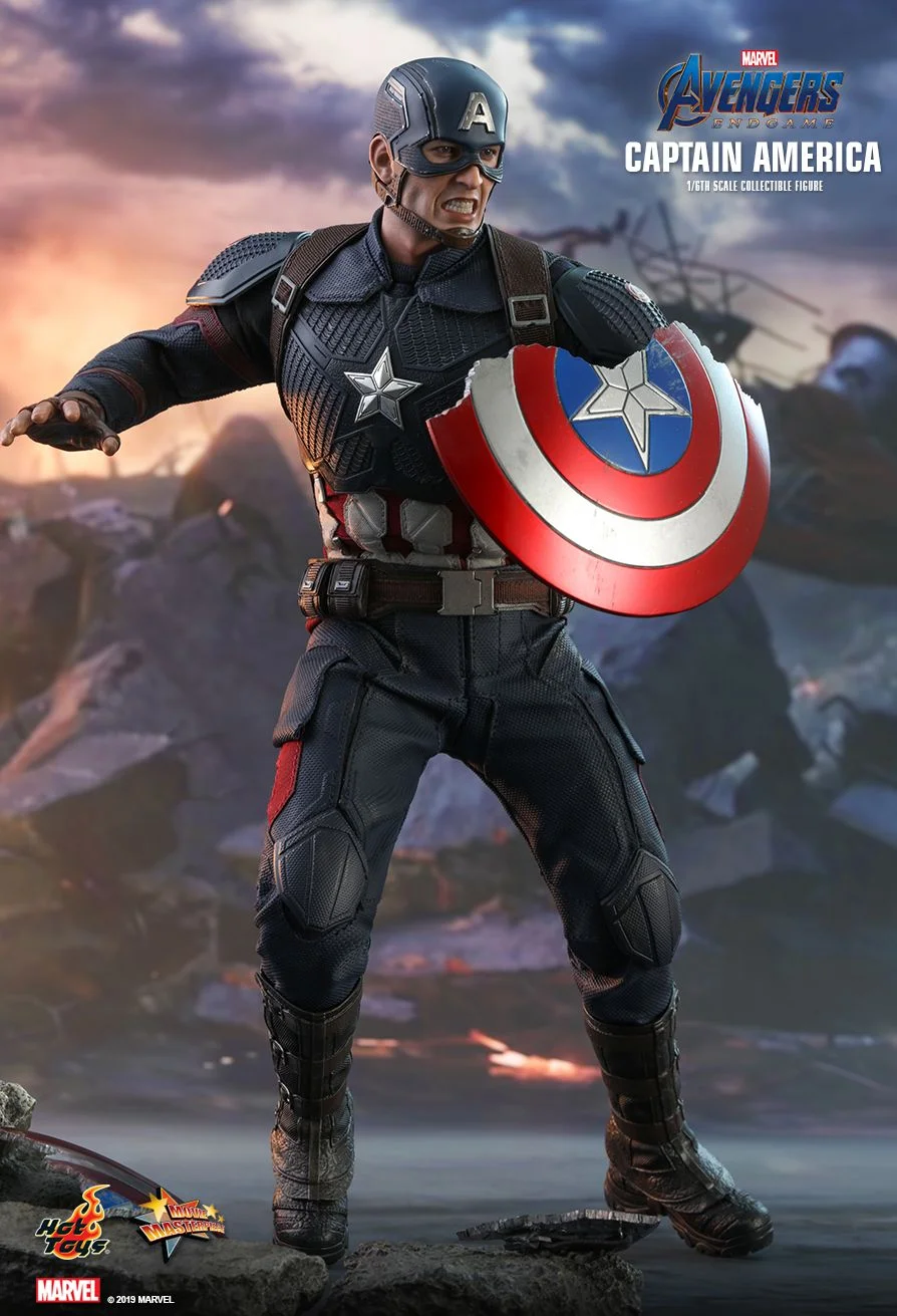 endgame_cap_3.jpg