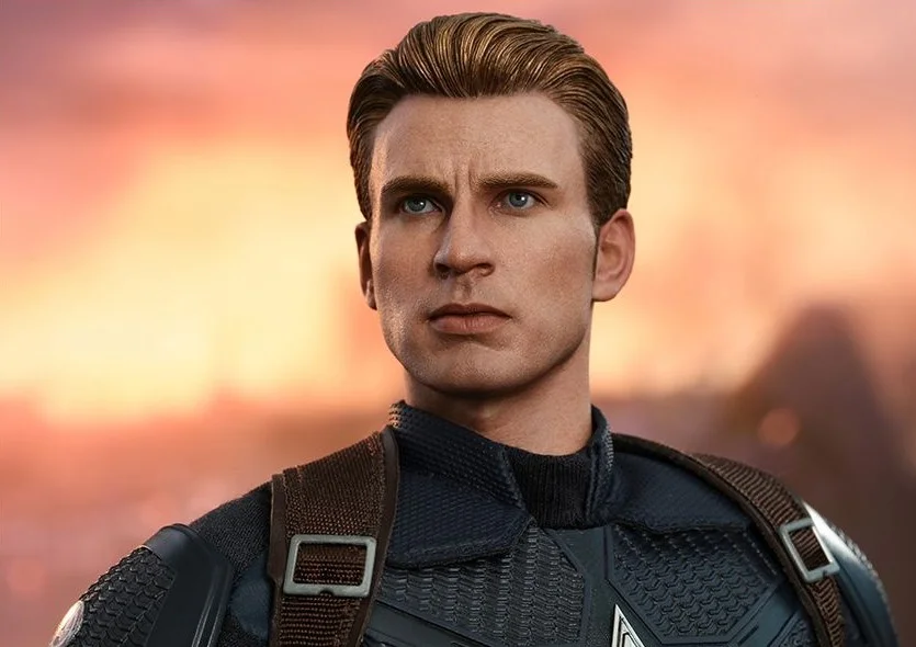 endgame_cap_5.jpg