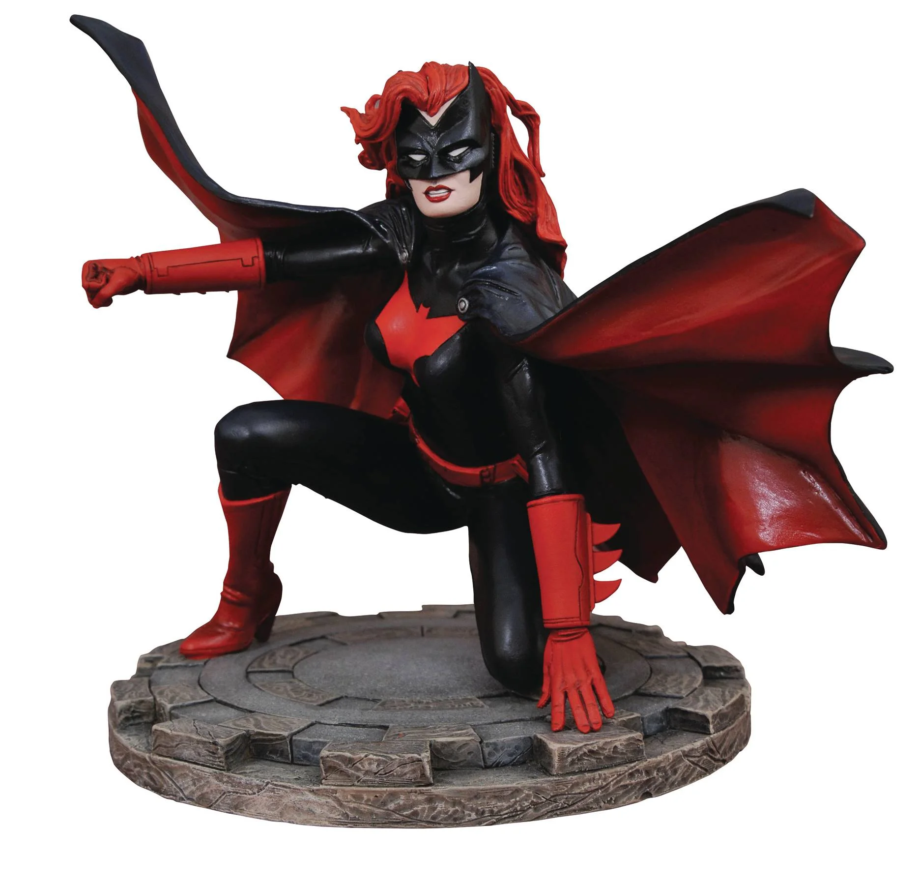 batwoman_gallery_1.jpg
