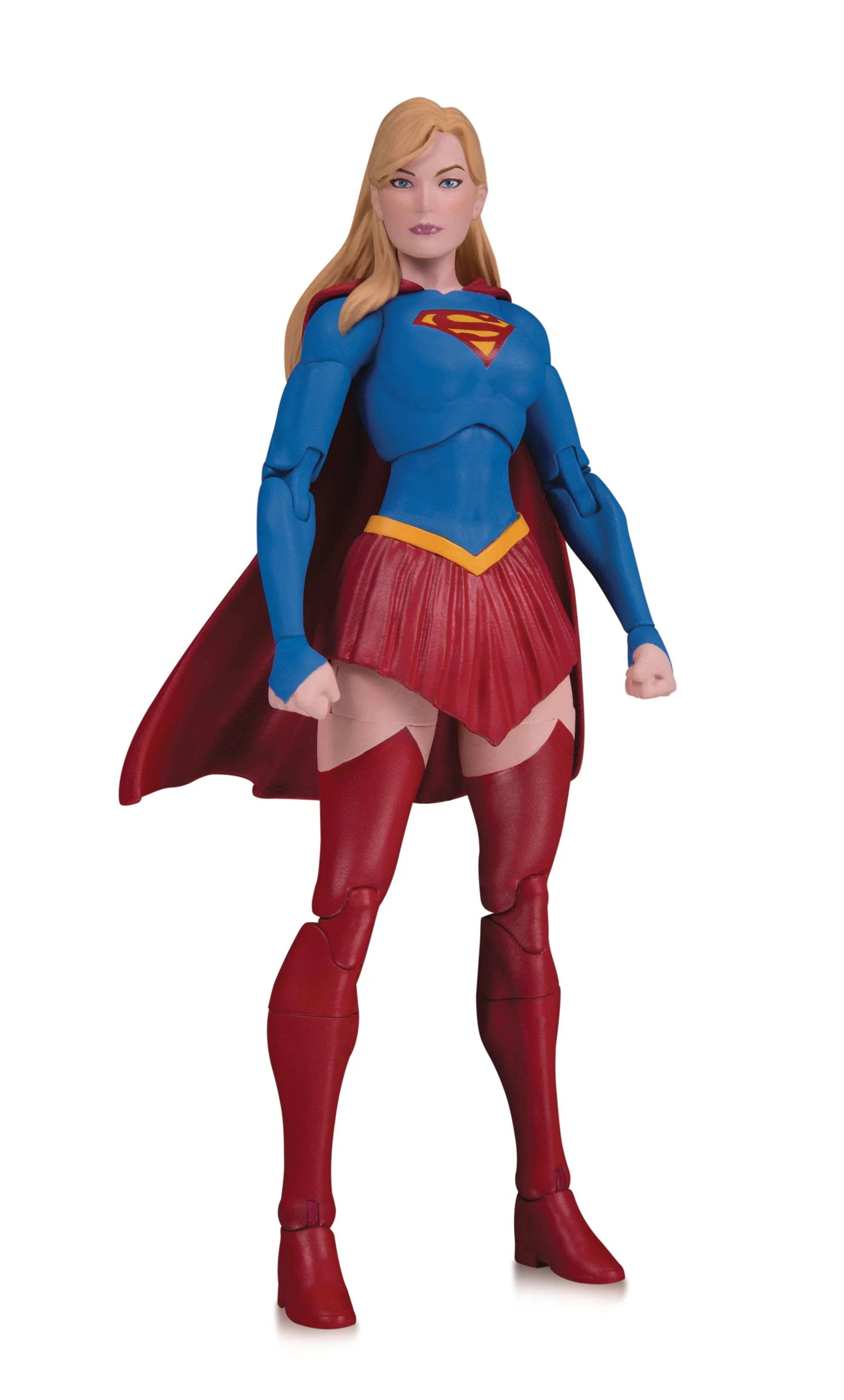 supergirl_essentials_1.jpg