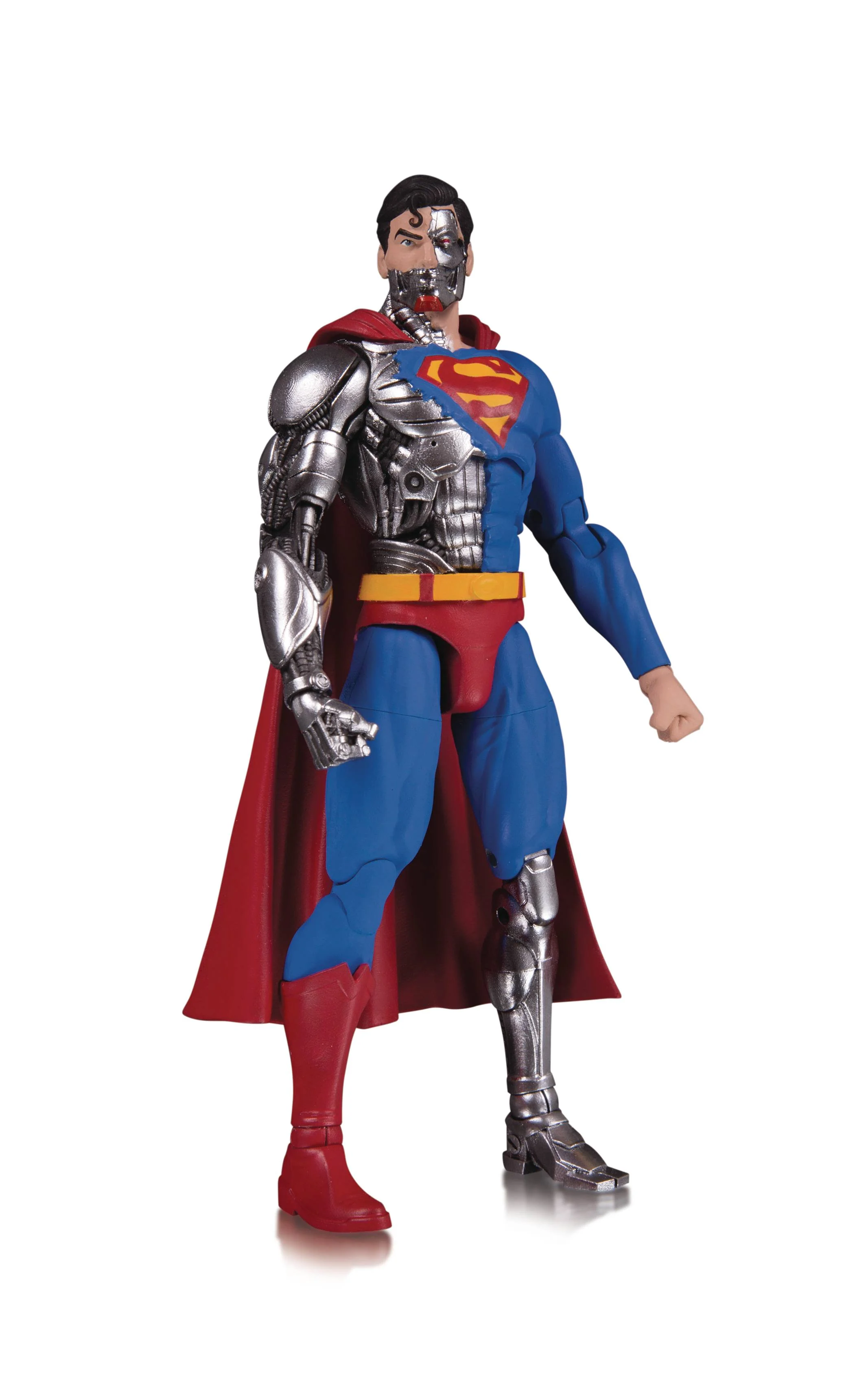 cyborg_superman_essentials_1.jpg