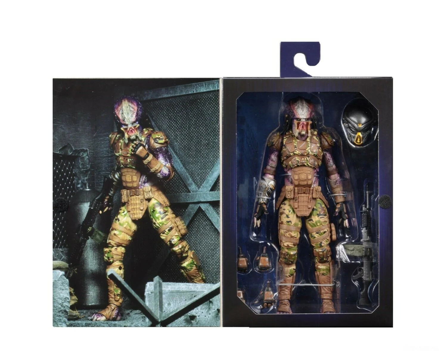 predator_emissary_3.jpg