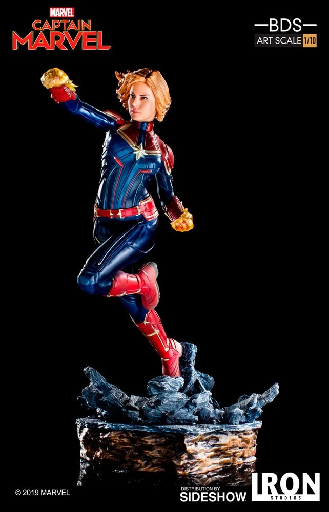captain_marvel_bds_2.jpg