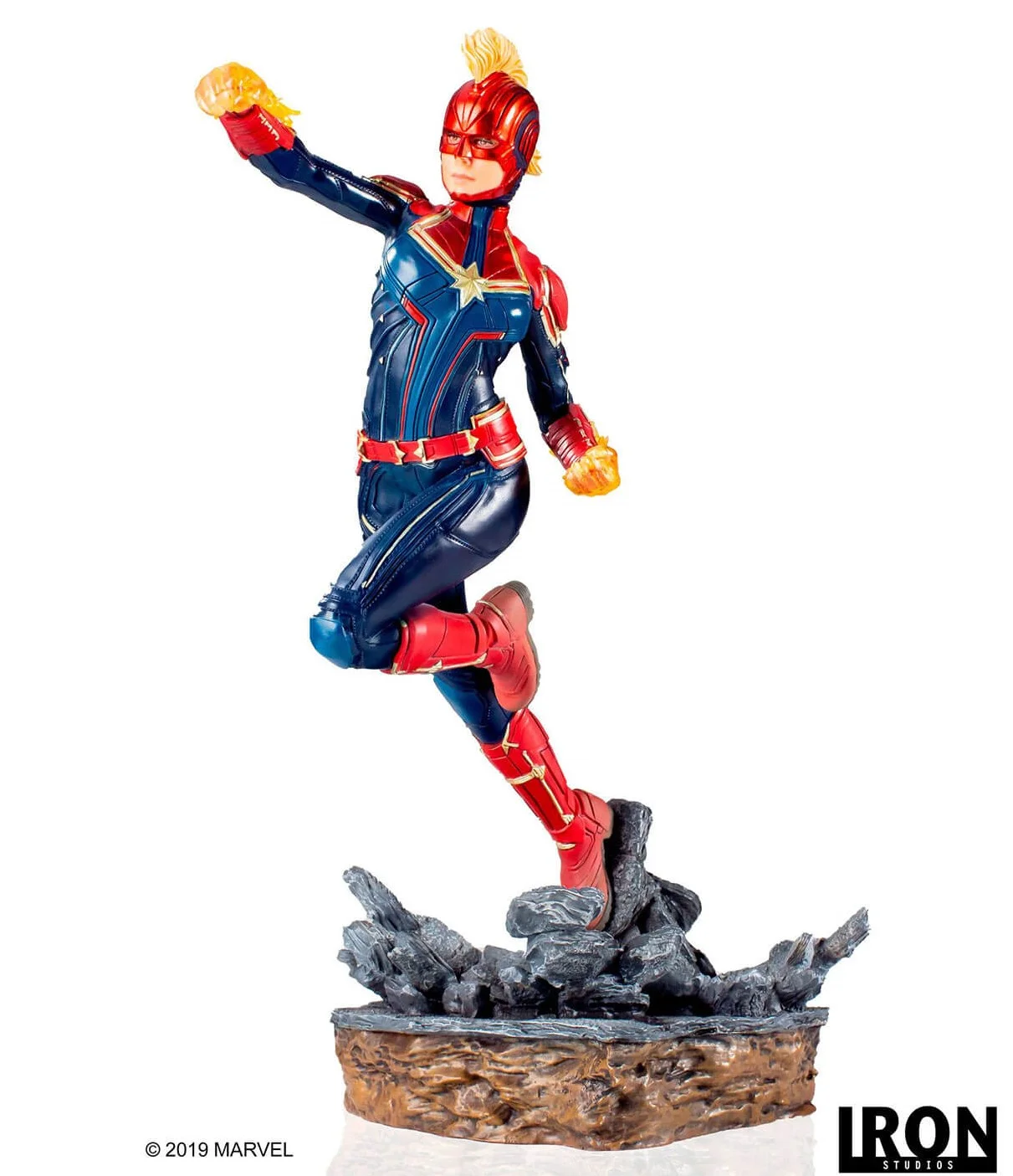 captain_marvel_bds_1.jpg