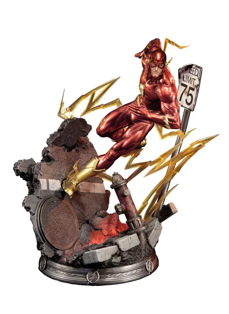 flash_statue.jpg