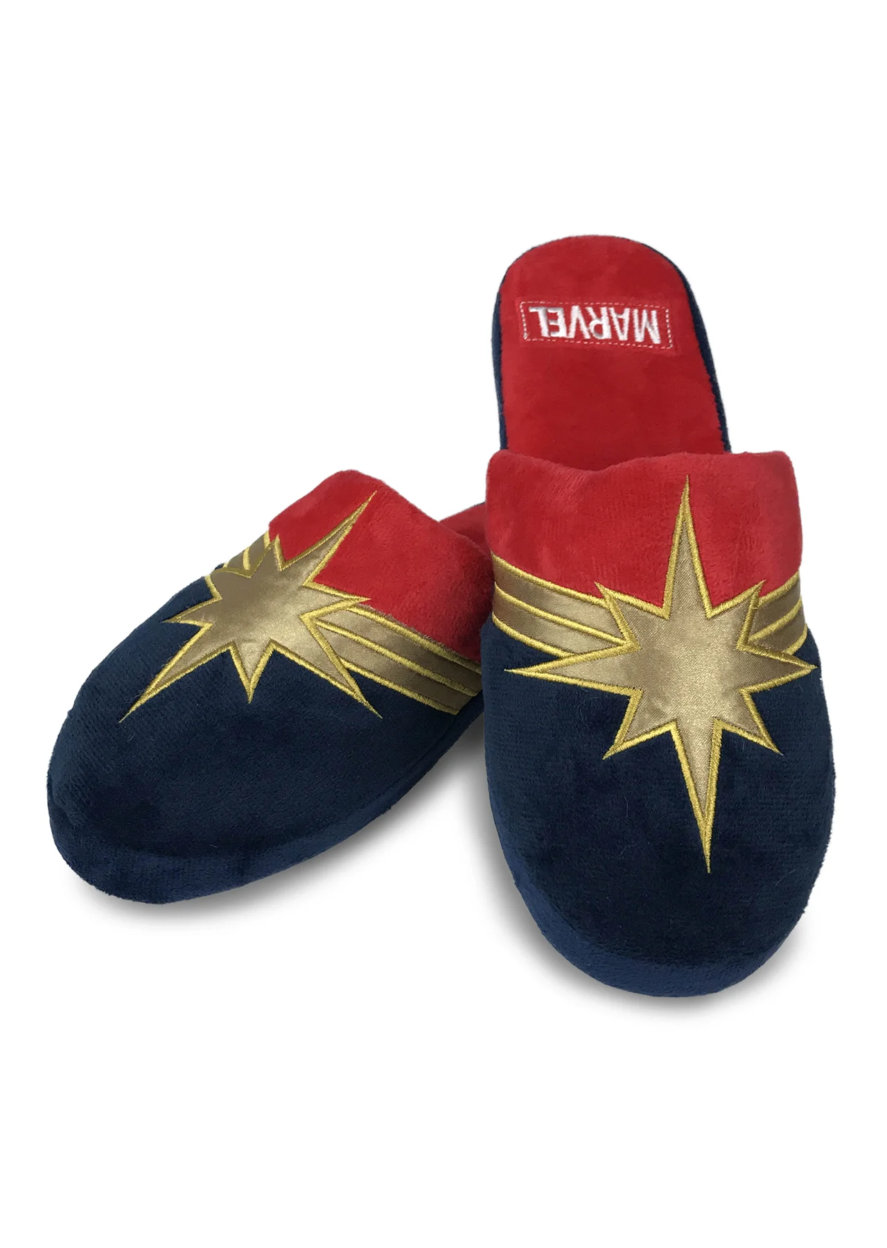 captain_marvel_slippers.jpg