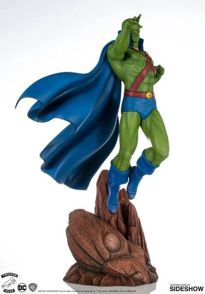 martian_manhunter_maquette_2.jpg