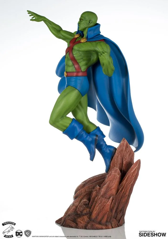 martian_manhunter_maquette_3.jpg