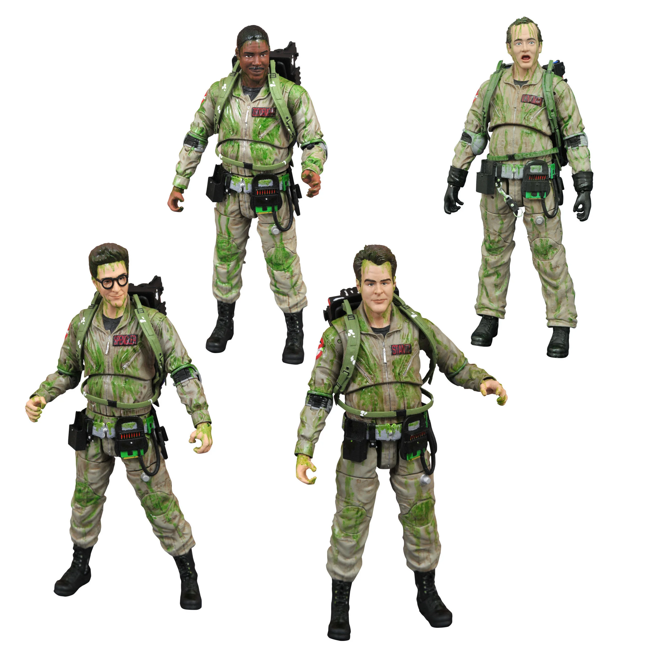 sdcc_ghostbusters.jpg