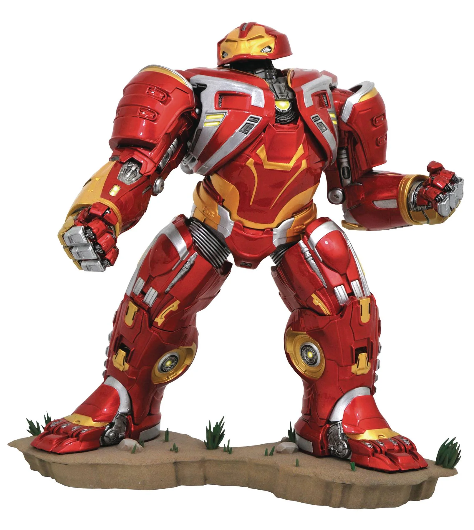MARVEL_GALLERY_HULKBUSTER.jpg