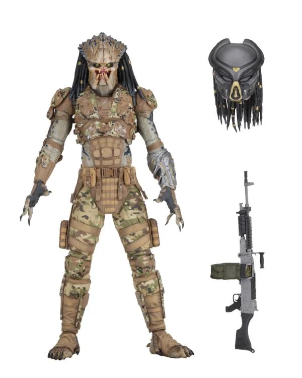predator_emissary_2_1.jpg