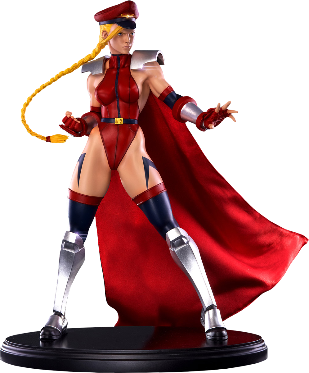 cammy_shadaloo_1.png
