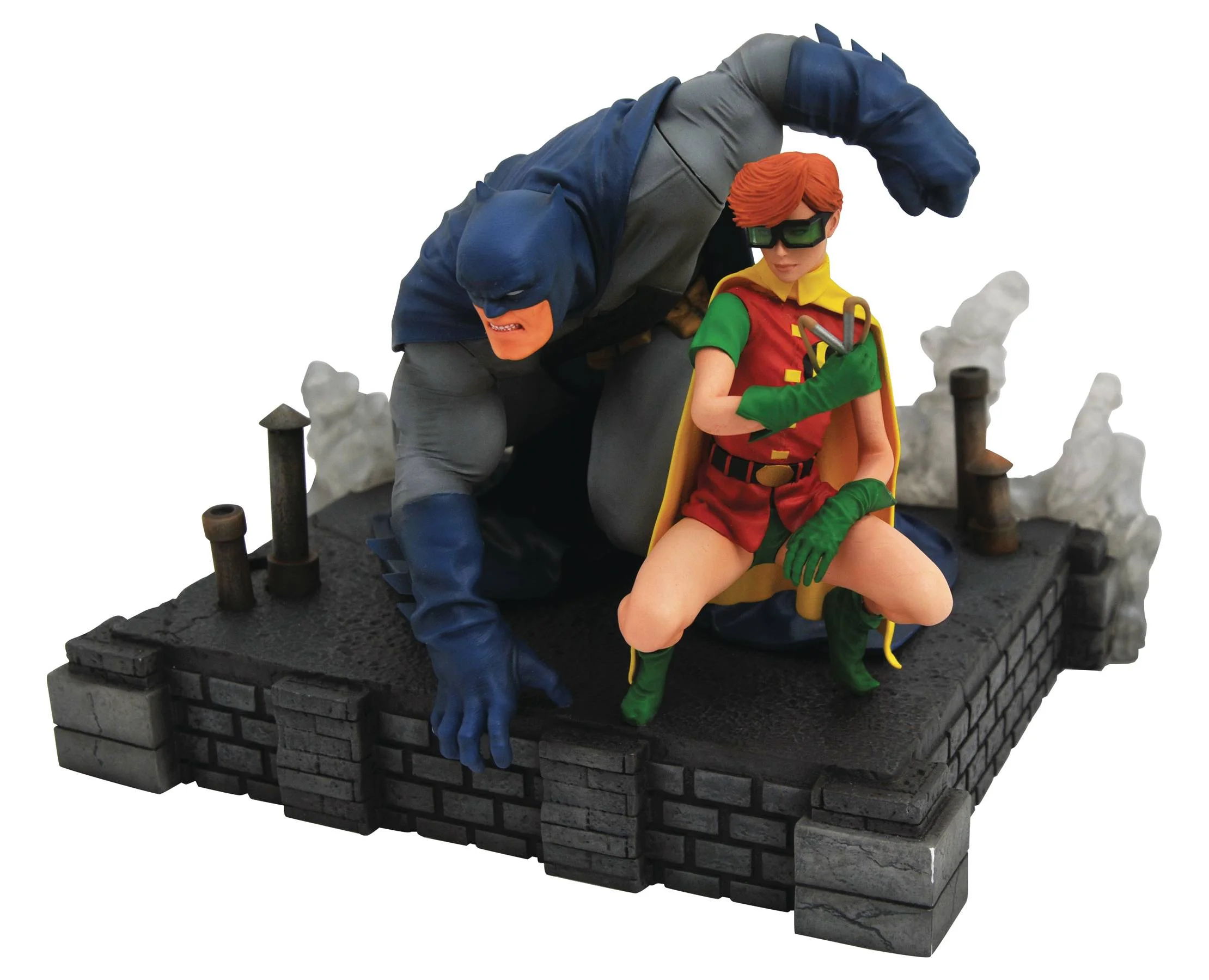 batman_carrie_gallery.jpg