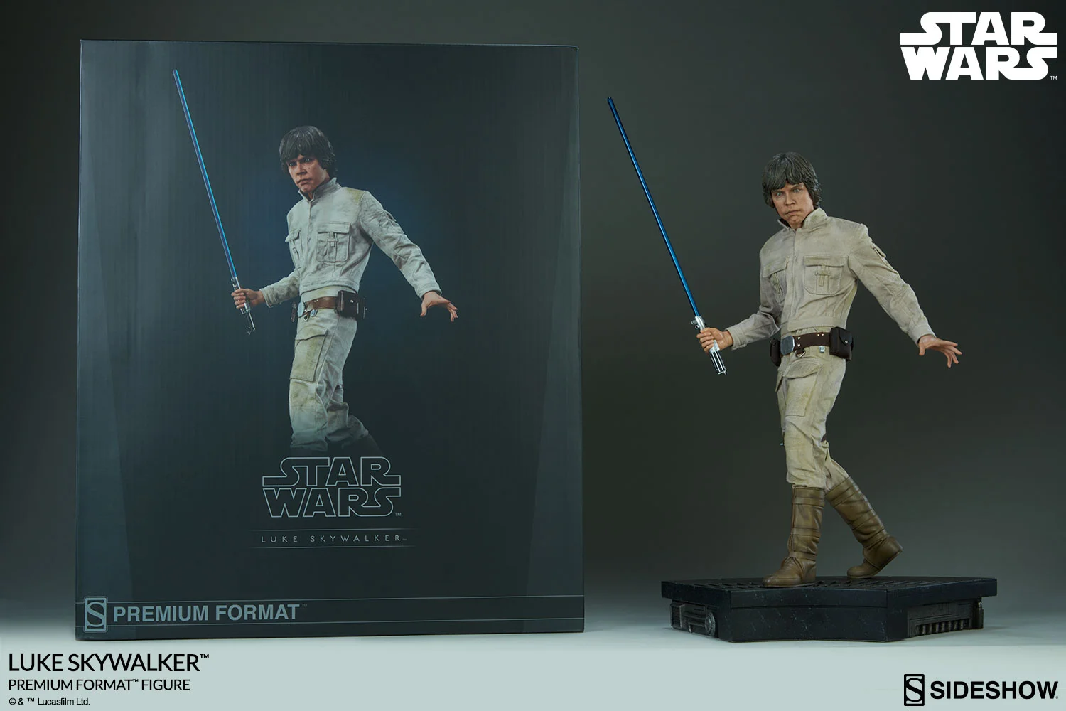 bespin_luke_premium_format_7.jpg