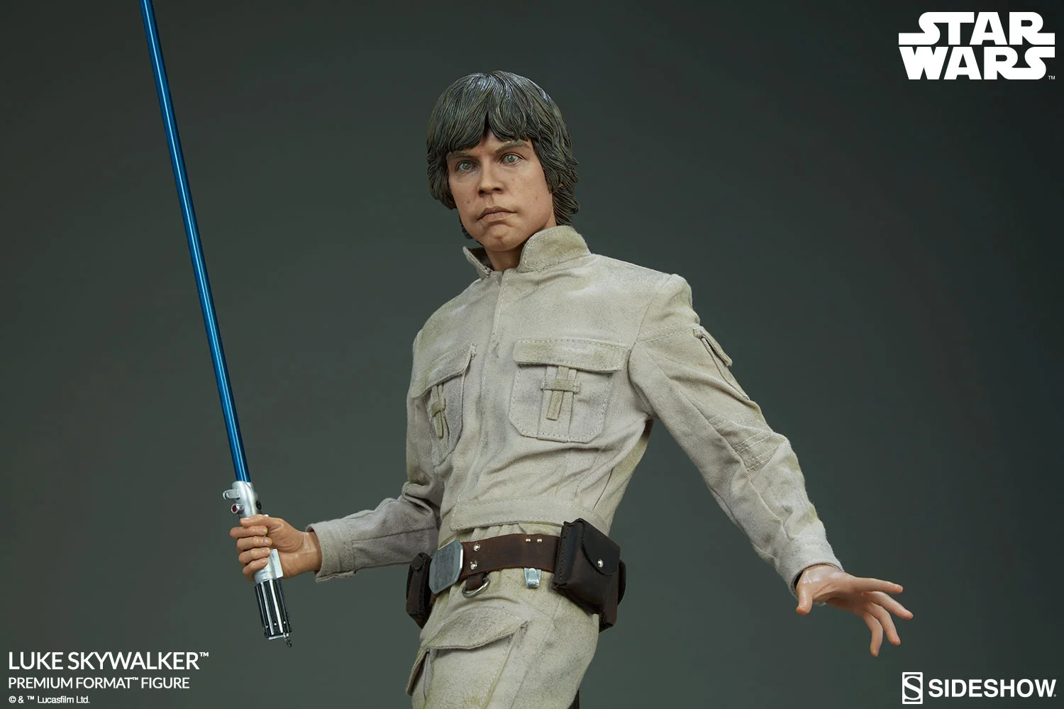 bespin_luke_premium_format_4.jpg