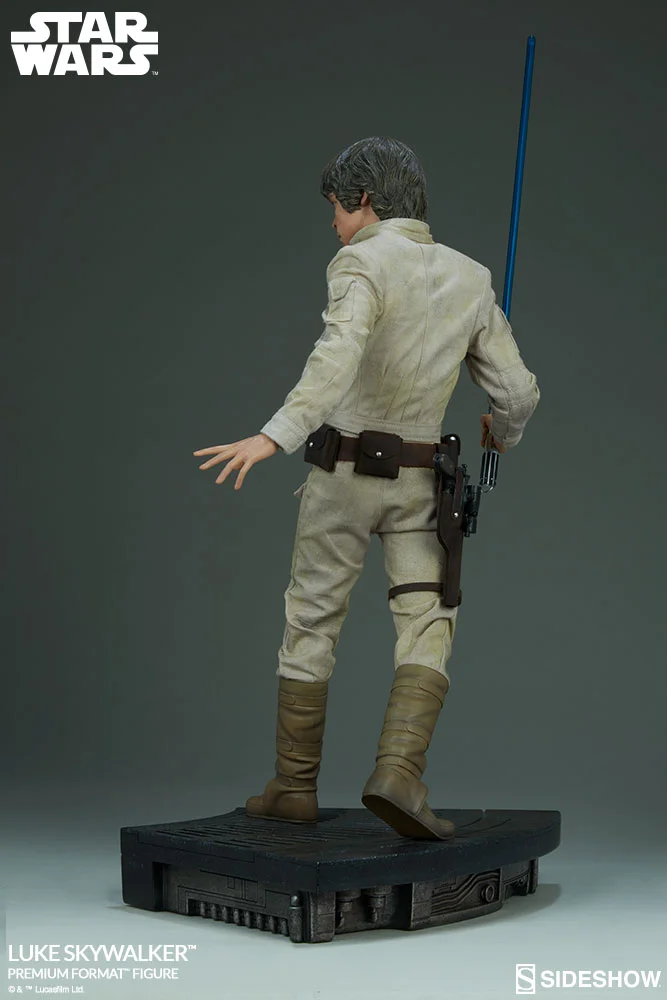 bespin_luke_premium_format_3.jpg