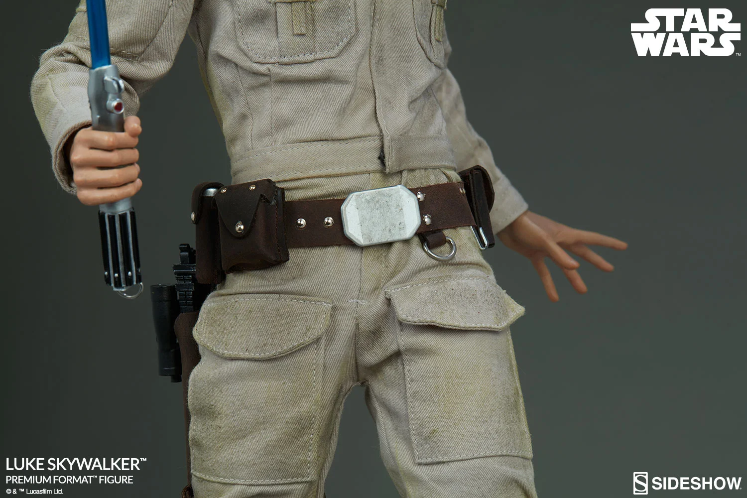 bespin_luke_premium_format_5.jpg
