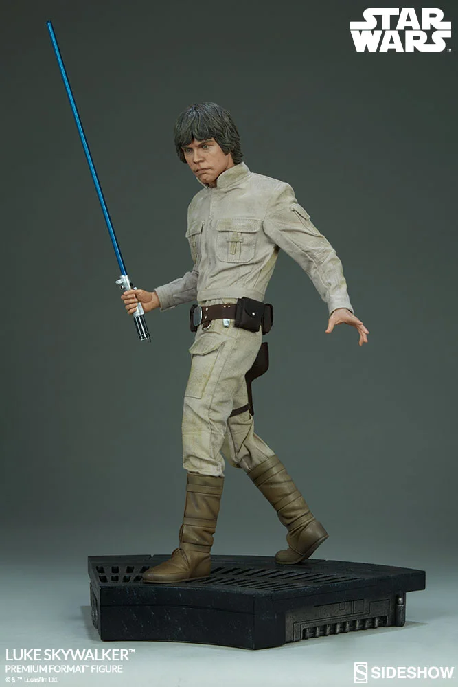 bespin_luke_premium_format_2.jpg