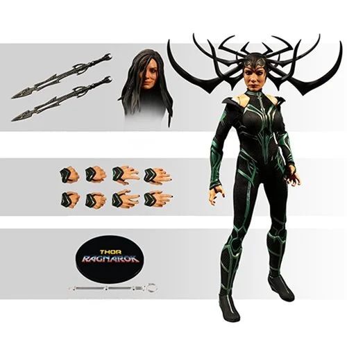 hela_one12_2.jpg