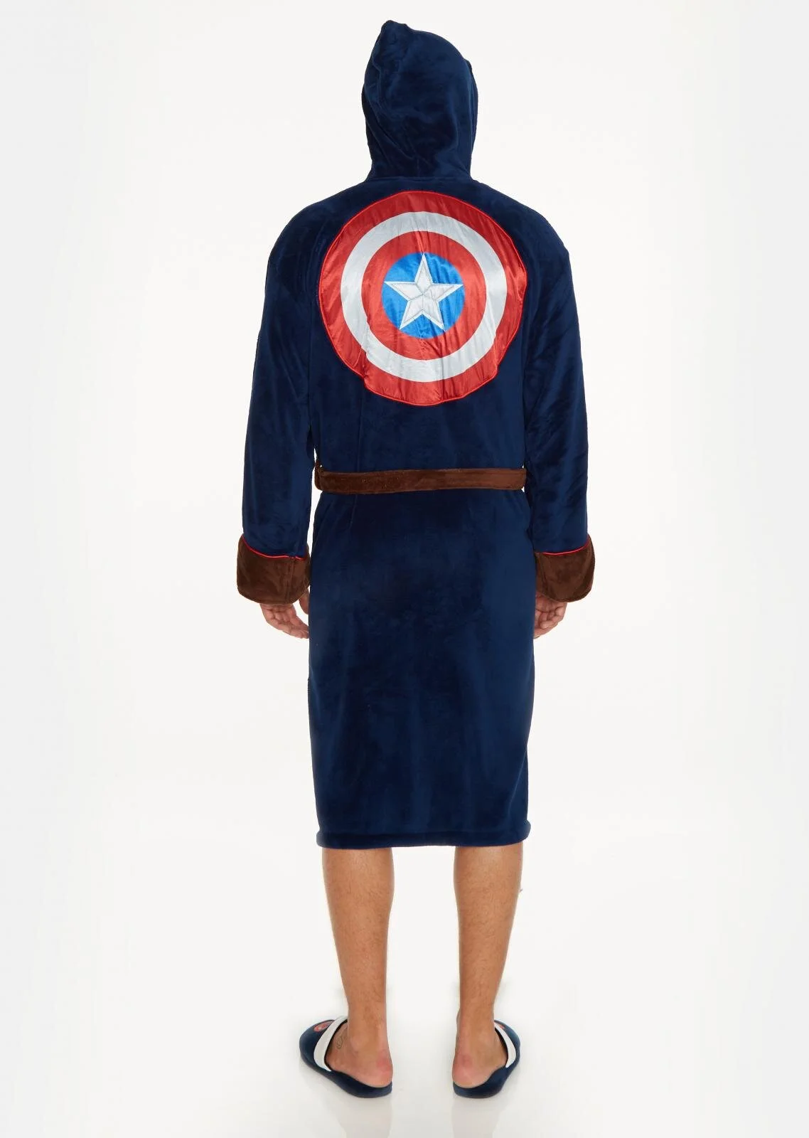 CaptainAmerica_back_robe_2.jpg
