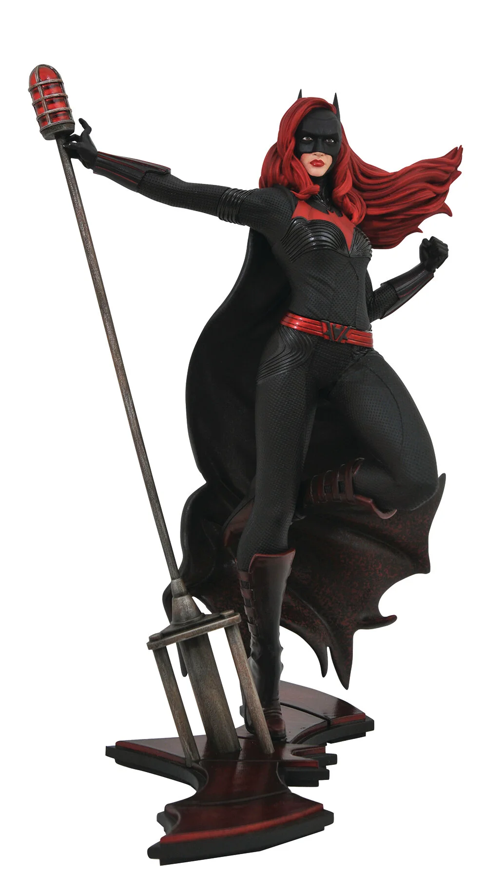 BATWOMAN_PVC.jpg