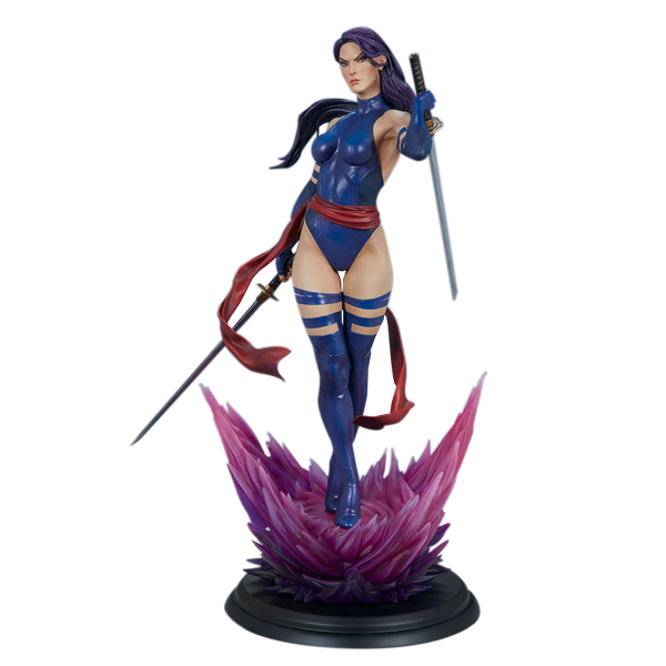psylocke_1.png