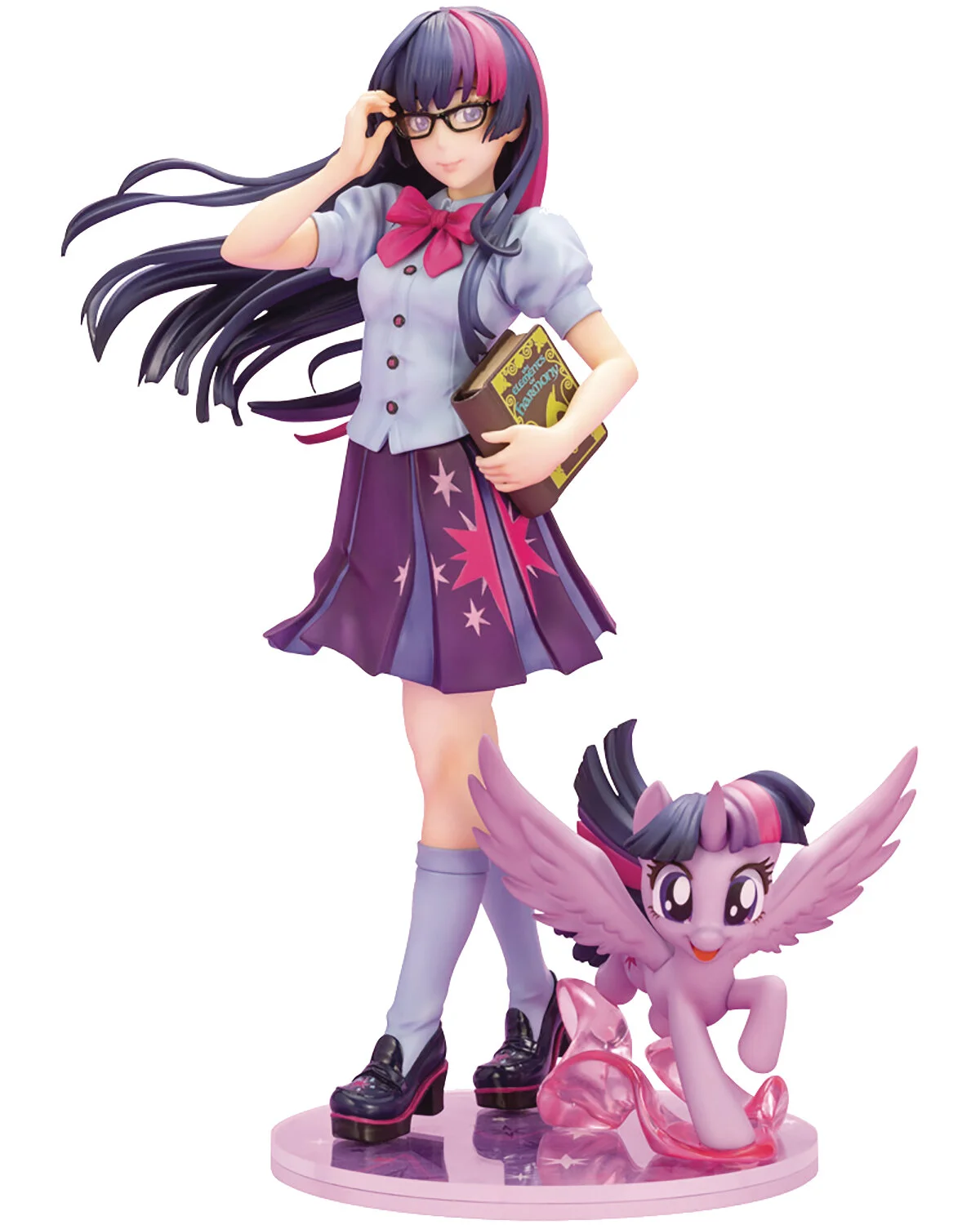 twilight_sparkle_bishoujo.jpg